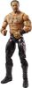 WWE Legends Farooq Action Figure - English Edition - R Exclusive