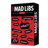 Adult Mad Libs: The Game.