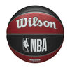 Ballon De Basket NBA Toronto Raptors