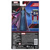 Hasbro Marvel Legends Series Agatha Harkness, WandaVision Marvel Legends Action Figures, 6 Inch