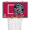 Dirty Dunk - Toronto Raptors