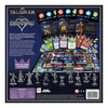 Talisman: Kingdom Hearts Edition Board Game - English Edition