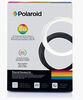 Polaroid Standard Bundle 3D Filament