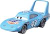 Disney and Pixar Cars 3 2-Pack - Mrs. KandK, 1:55 scale