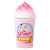 Lip Smacker - Fairy Frappe