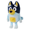 Bluey S8 Plush - Bandit
