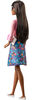 Barbie Teacher Doll