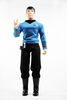 Star Trek - Monsieur Spock, 14 po - Édition anglaise