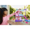 Polly Pocket Lil' Lake House