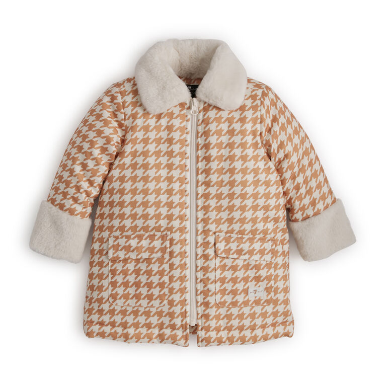 Fam 3 pièces    Camel 18M
