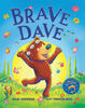 Brave Dave - English Edition