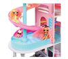 Jeu de Maison de mode LOL Surprise OMG