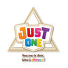 Repos Production - Just One - French