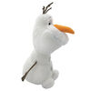 Disney- Frozen - Super Soft Plush: Olaf