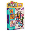 Simbrix Starter Pack - Rainbow Palace