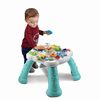 VTech Touch & Explore Activity Table - French Edition