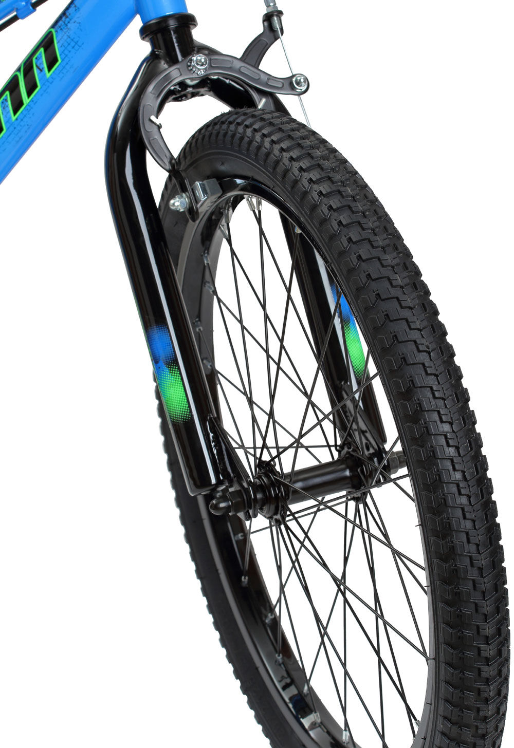 Schwinn drift on sale