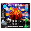 Thinkbox 10-in-1 Super Science