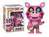 Funko POP! Games: Five Nights at Freddy's - Pig Patch Vinyl Figure