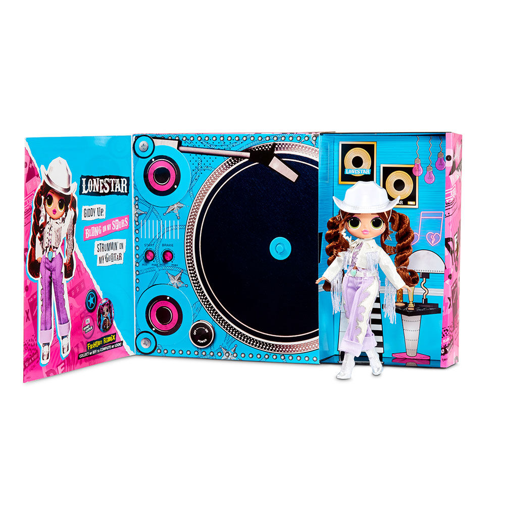 lol omg pre order