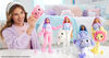 Barbie-Cutie Reveal T-Shirt Confort-Poupée Barbie et accessoires