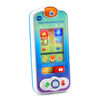 VTech Touch & Chat Light-Up Phone - English Edition