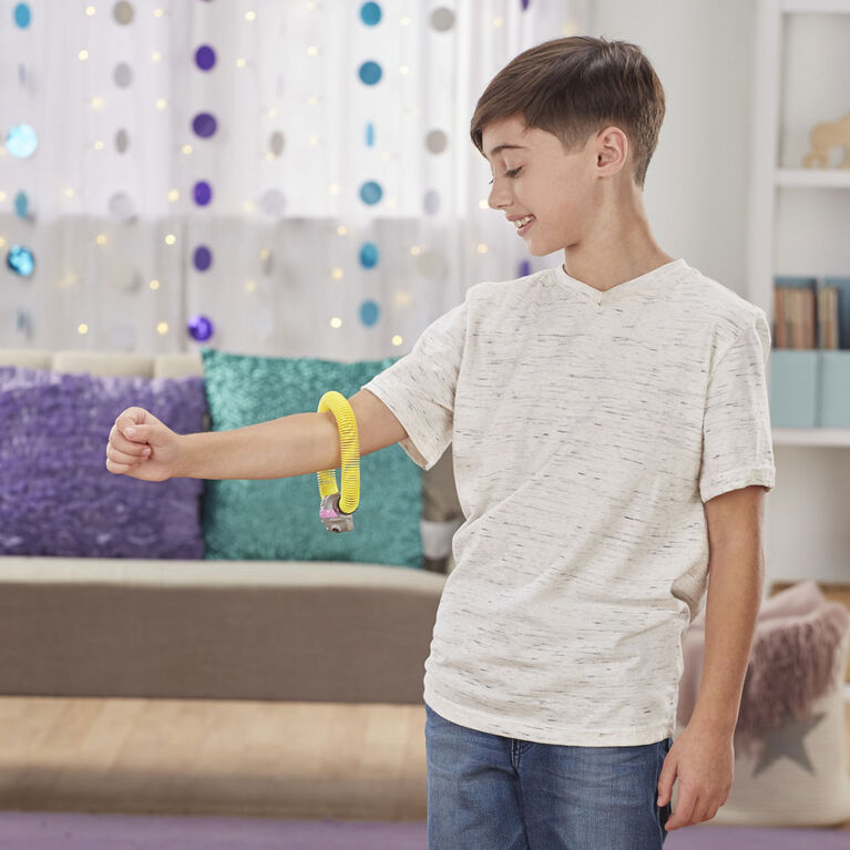 Zoops jouet &eacute;lectronique Koala Luau