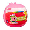 Cocomelon Blind Figure & Accessory Pack - Each Sold Separately