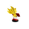 Super Sonic Cable Guy Phone and Controller Holder - English Edition