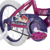 Huffy Disney Princess Bike - 16-inch - R Exclusive