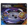 Beyblade Burst Pro Series Evo Elite Champions Pro Set