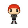 POP Rocks: Twenty One Pilots - "Stressed Out" Tyler