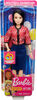 Barbie Careers 60th Anniversary Presidential Candidate