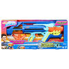 Nerf Super Soaker, blaster à eau Power Drench XL