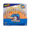 Nerf N-Strike Elite AccuStrike Series 24-Pack Refill