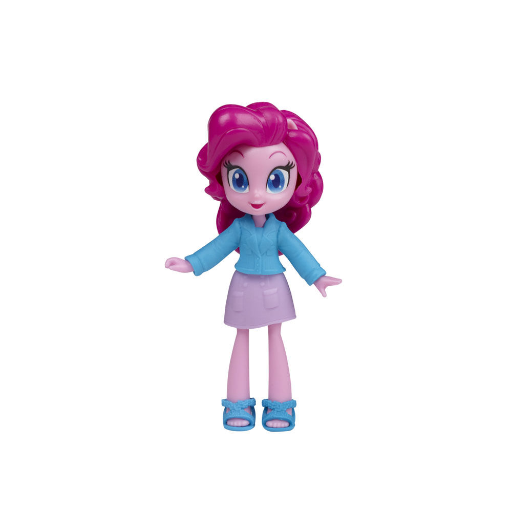 Mainan my little pony equestria girl minis deals