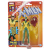 Marvel Legends Series Jean Grey (X-Factor), Marvel Comics Collectible 6 Inch Action Figure
