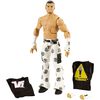 WWE Summer Slam Elite Collection Matt Hardy Action Figure