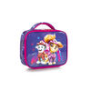 Heys Kids Paw Patrol Movie Core Lunch Bag - Pink