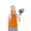 Bunch O Bubbles Motorized Mini Bubble Blaster
