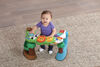 Baby safari multi-activités de LeapFrog - Édition française