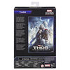 Hasbro Marvel Legends Series Thor, Thor: The Dark World 6 Inch Marvel Legends Action Figures