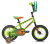 Kromium Dragon - 12 inch Bike