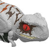 Jurassic World Uncaged Click Tracker Speed Dino