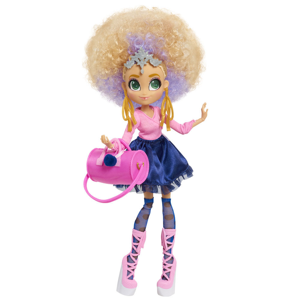 Hairdorables toysrus cheap