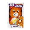 Care Bears 14" Plush - Friend Bear