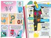The Human Body - English Edition