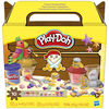 Play-Doh Treasure Compound Pack, Arts and Crafts for Kids - R Exclusive