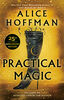 Practical Magic - English Edition