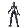 Hasbro Marvel Legends Series, Venom Space Knight et Marvel's Mania, Pack de 2 figurines de 15 cm des bandes dessinées - Notre exclusivité